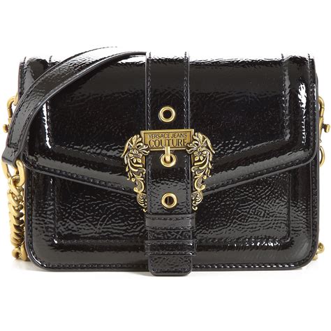 fake versace jeans bag|versace jeans bags for women.